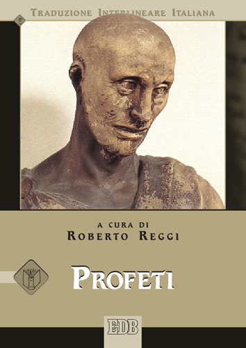 9788810820858-profeti 