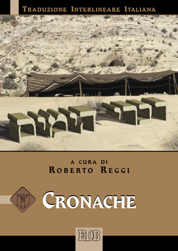 9788810820889-cronache 