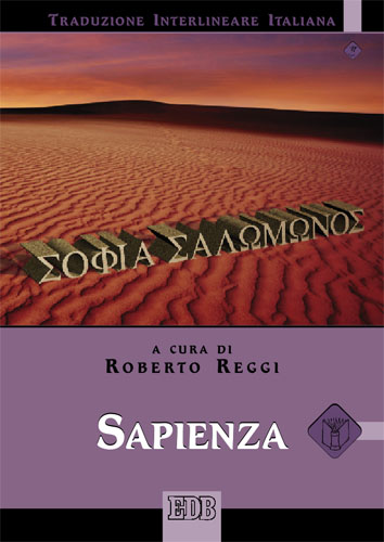 9788810820896-sapienza 
