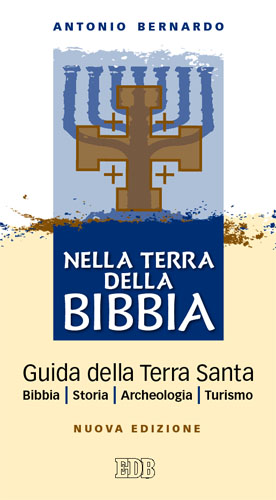 9788810820919-nella-terra-della-bibbia 