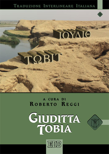 9788810820933-giuditta-tobia 