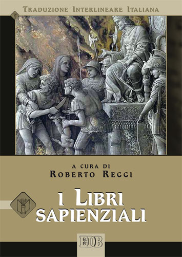 9788810820940-i-libri-sapienziali 