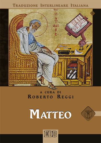 9788810821015-matteo 
