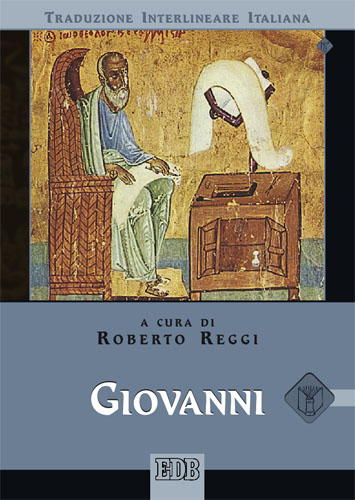 9788810821046-giovanni 