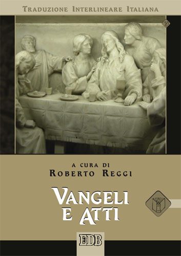 9788810821091-vangeli-e-atti 