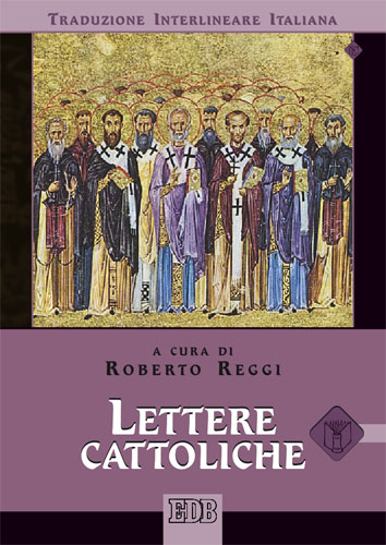 9788810821138-lettere-cattoliche 