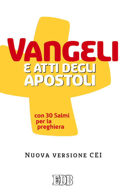 9788810821169-vangeli-e-atti-degli-apostoli-con-trenta-salmi-per-la-preghiera 