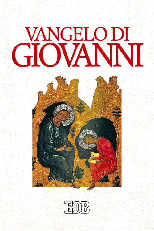 9788810821206-vangelo-di-giovanni 