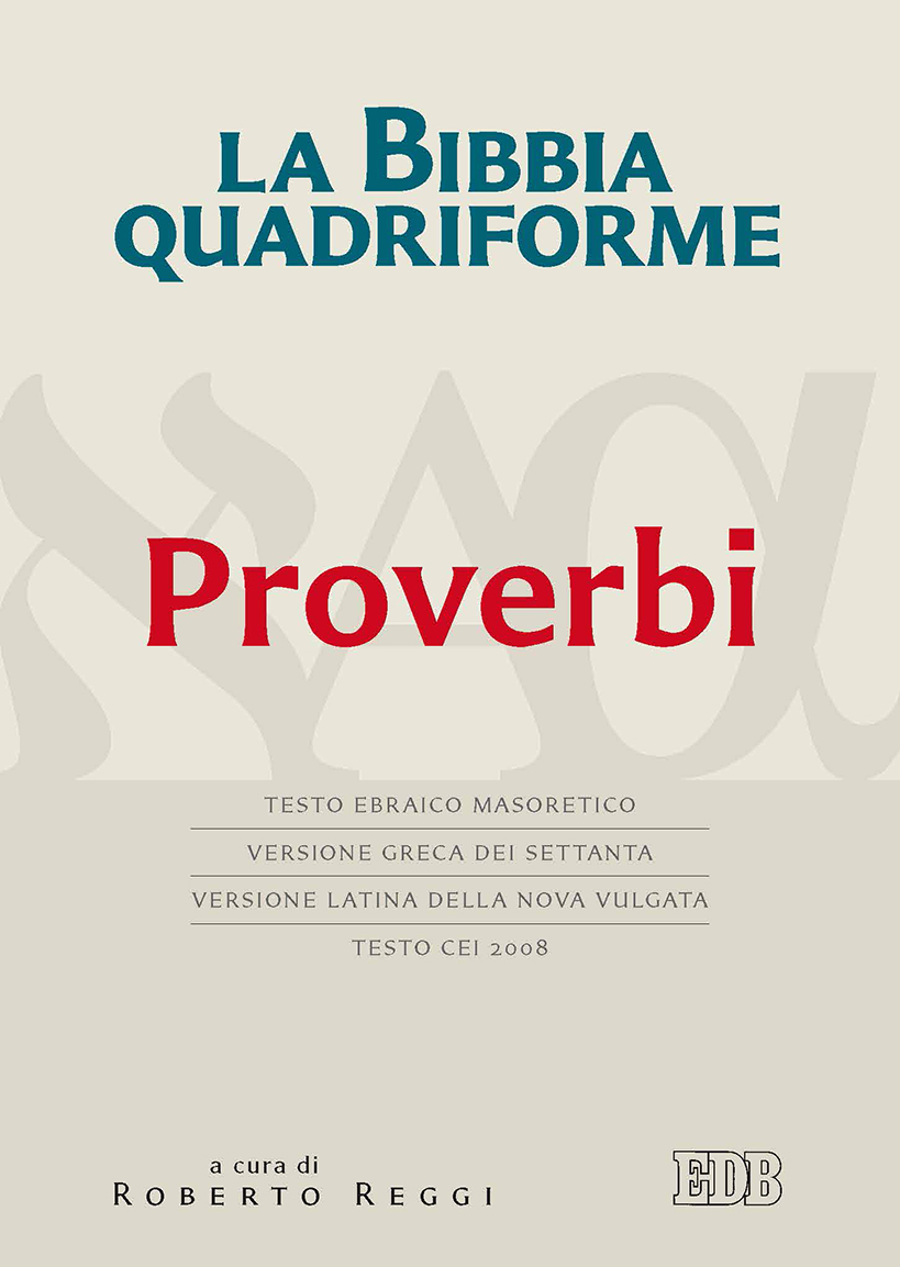 9788810821268-la-bibbia-quadriforme-proverbi 