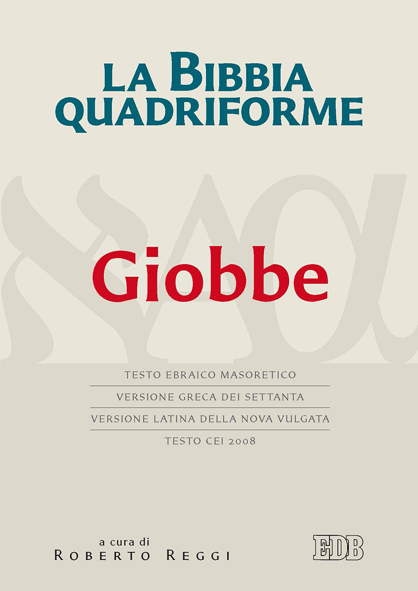 9788810821282-la-bibbia-quadriforme-giobbe 