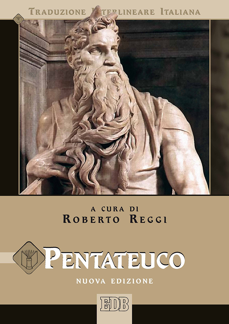 9788810821336-pentateuco 
