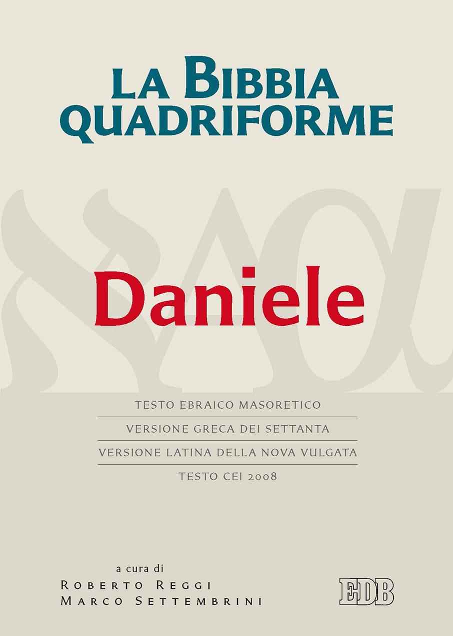9788810821374-la-bibbia-quadriforme-daniele 