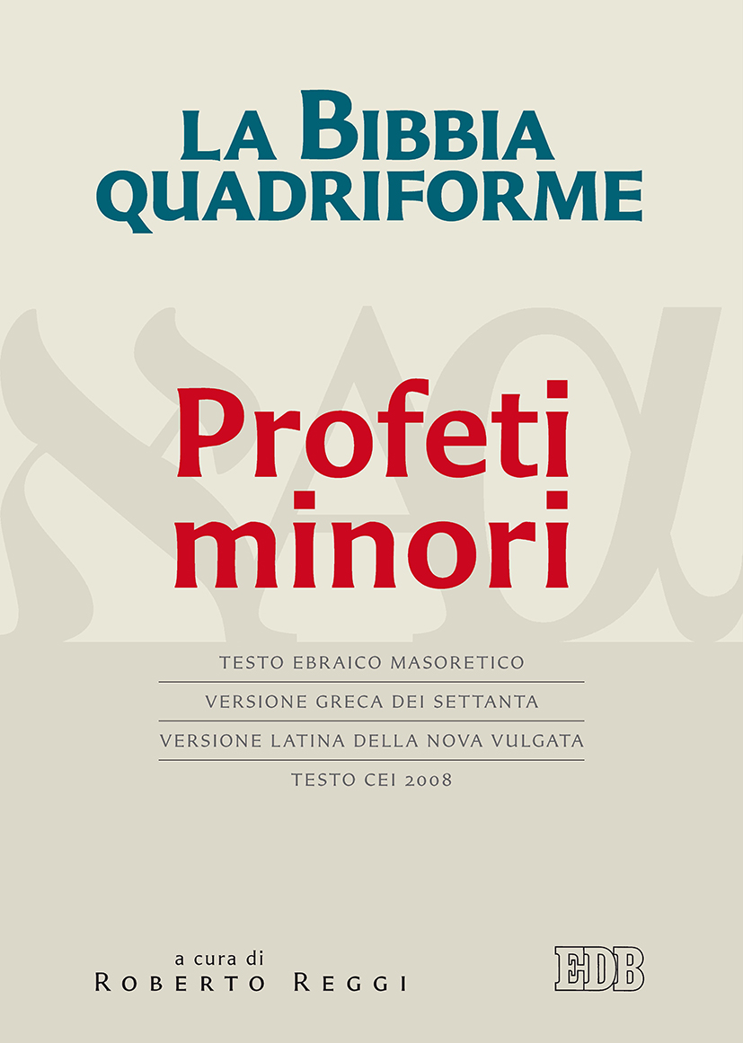 9788810821404-la-bibbia-quadriforme-profeti-minori 