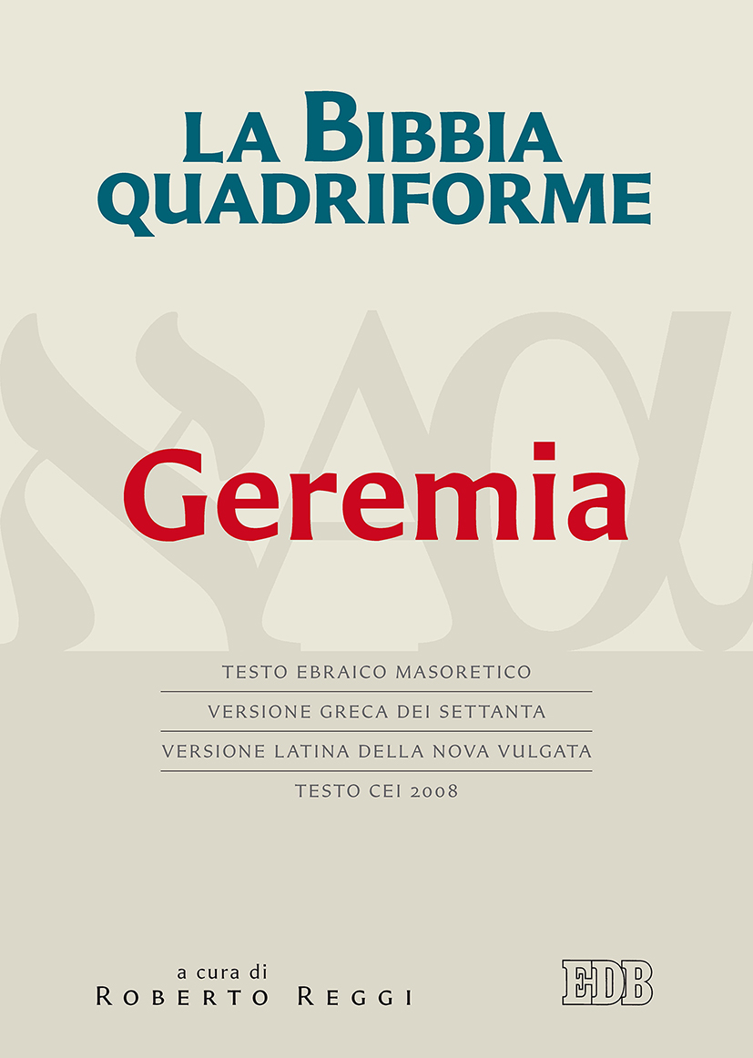 9788810821428-la-bibbia-quadriforme-geremia 