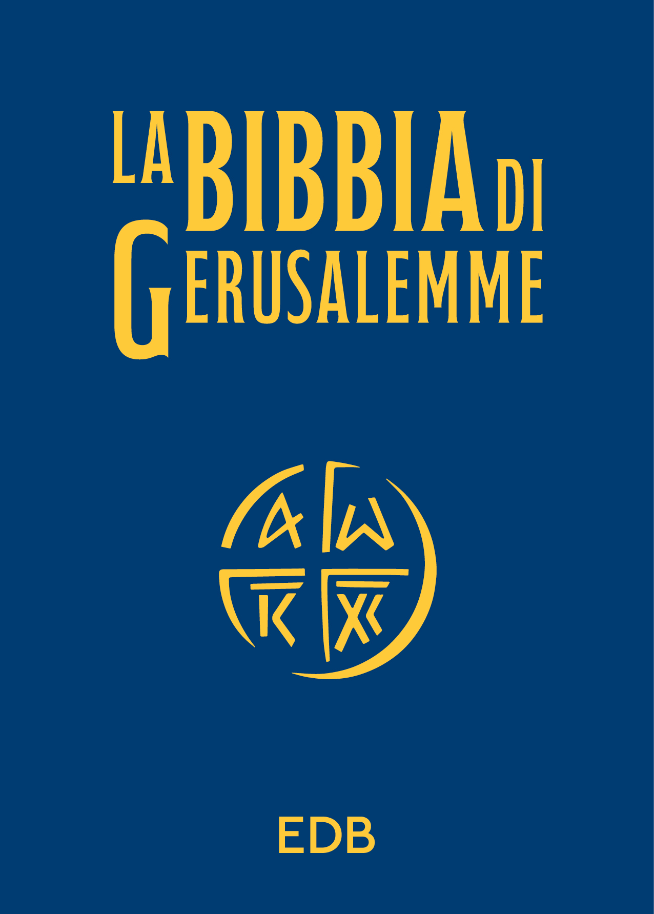 9788810821473-la-bibbia-di-gerusalemme 