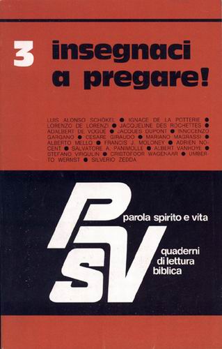 9788810903032-insegnaci-a-pregare 