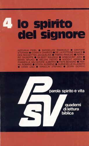 9788810903049-spirito-del-signore-lo 