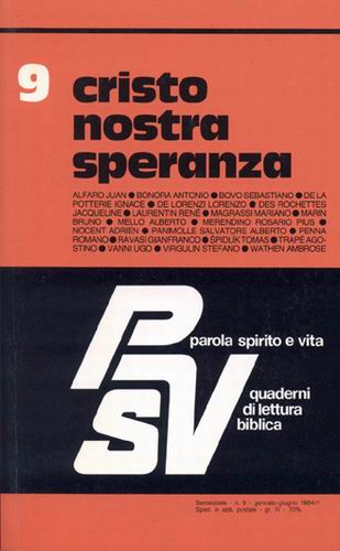 9788810903094-cristo-nostra-speranza 