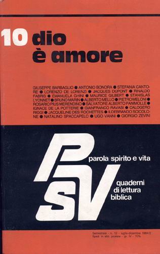 9788810903100-dio-e-amore 