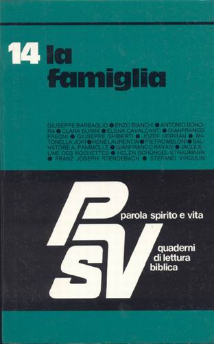 9788810903148-famiglia-la 