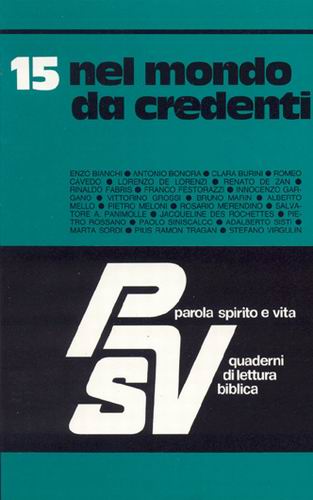 9788810903155-nel-mondo-da-credenti 