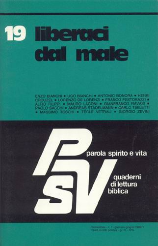 9788810903193-liberaci-dal-male 