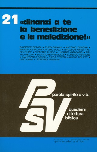9788810903216-dinanzi-a-te-la-benedizione-e-la-maledizione 
