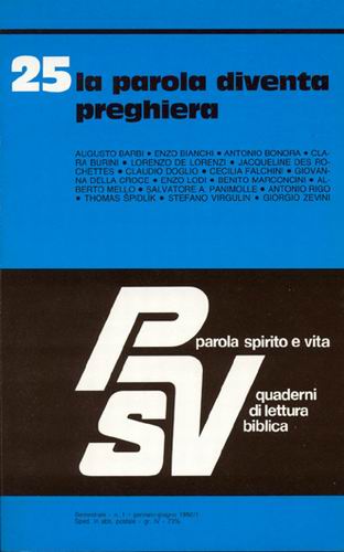 9788810903254-parola-diventa-preghiera-la 