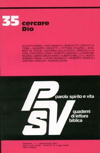 9788810903353-cercare-dio 
