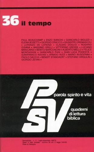 9788810903360-il-tempo 