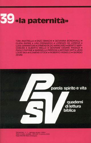 9788810903391-paternita-la 