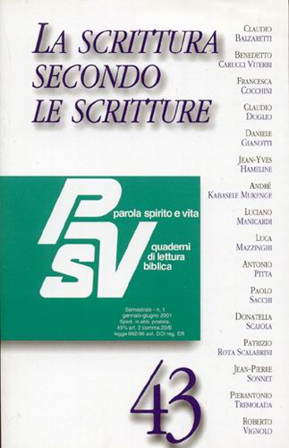 9788810903438-la-scrittura-secondo-le-scritture 