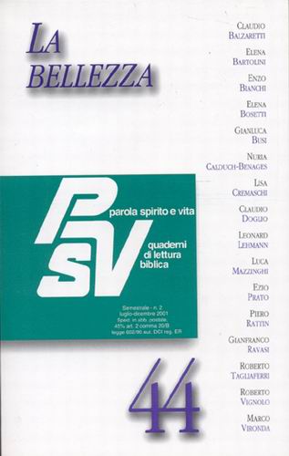 9788810903445-bellezza-la 