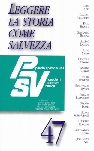 9788810903476-leggere-la-storia-come-salvezza 