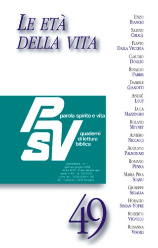 9788810903490-eta-della-vita-le 