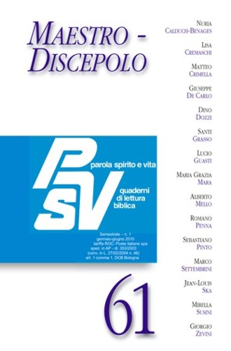 9788810903612-maestro-discepolo 