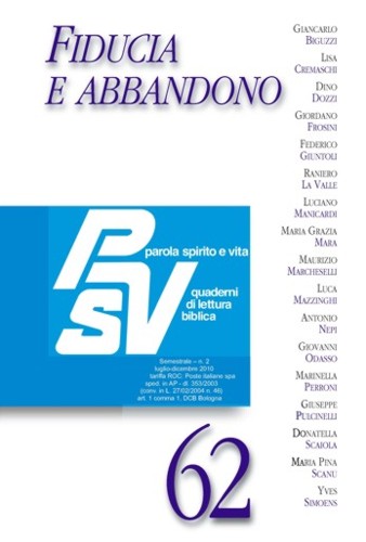 9788810903629-fiducia-e-abbandono 