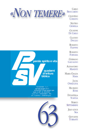 9788810903636-non-temere 