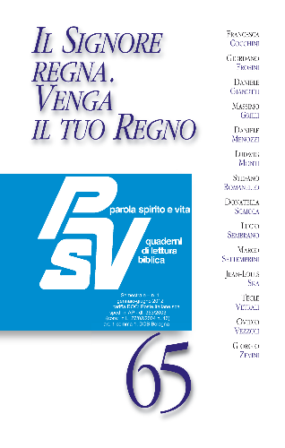 9788810903650-il-signore-regna-venga-il-tuo-regno 