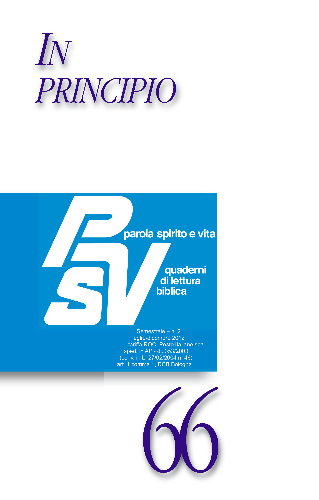 9788810903667-in-principio 