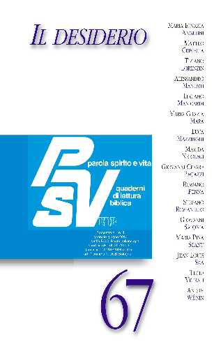9788810903674-il-desiderio 
