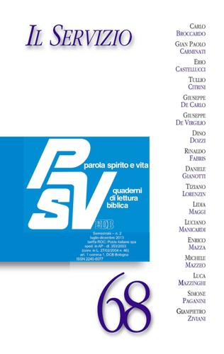 9788810903681-il-servizio 