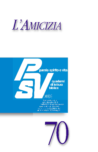 9788810903704-l-amicizia 