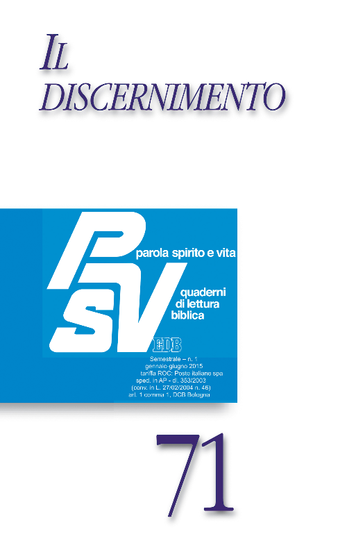 9788810903711-il-discernimento 