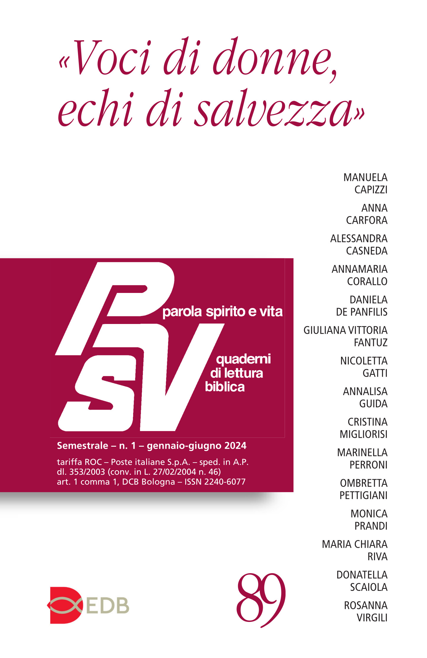 9788810903896-parola-spirito-e-vita-12024 