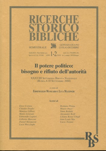 9788810906293-potere-politico-bisogno-e-rifiuto-dellautorita-il 