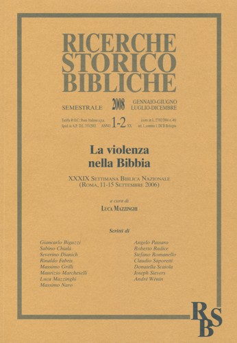 9788810906323-violenza-nella-bibbia-la 