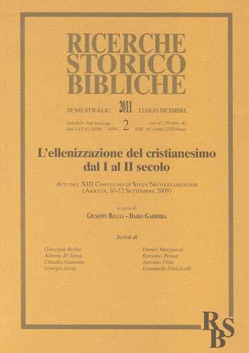 9788810906378-l-ellenizzazione-del-cristianesimo-dal-i-al-ii-secolo 