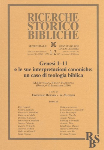 9788810906385-genesi-111-e-le-sue-interpretazioni-canoniche-un-caso-di-teologia-biblica 
