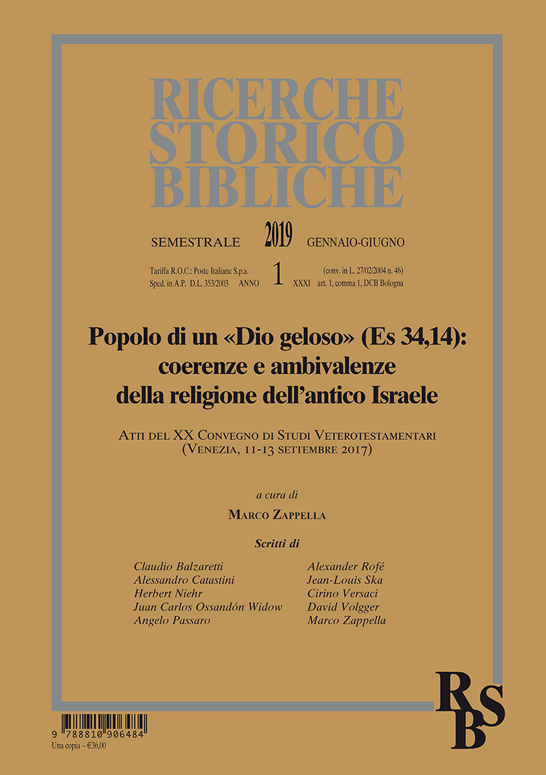9788810906484-popolo-di-un-dio-geloso-es-3414-coerenze-e-ambivalenze-della-religione-dellantico-israele 
